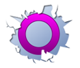 Orkut da OnBIT Tecnologia