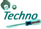 Original_techno_mini