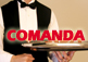 Original_comanda_mini