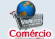 Original_comercio_mini