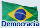 Original_democracia_mini