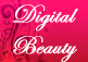 Original_digitalbeauty_mini