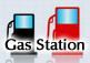 Original_gasstation_mini