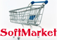 Original_softmarket_mini