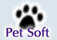 Original_petsoft_mini
