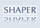 Original_shaper_mini