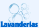 Original_lavanderias_mini