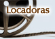Original_locadoras_mini