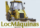 Original_locmaquinas_mini