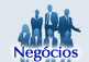 Original_negocios_mini