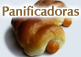 Original_panificadoras_mini