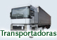 Original_transportadoras_mini