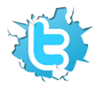 Twitter da OnBIT Tecnologia